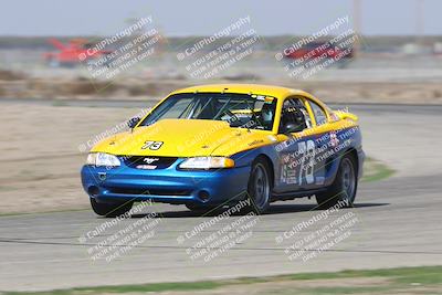 media/Oct-25-2025-CalClub SCCA (Sat) [[34c778dfbe]]/Group 3/Qualifying/